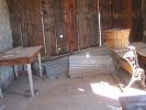 PICTURES/Lake Valley Historical Site - Hatch, New Mexico/t_Old House2.JPG